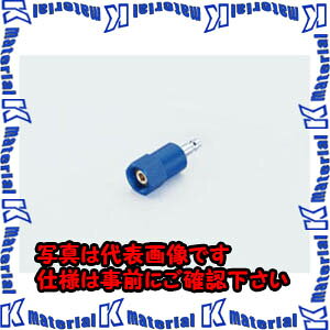 �yP�z�y����s�zTASCO�^�X�R �g�[�`����t�p�������S��@�~�j�Z�[�u TA380CZ-1 [TAS1600]