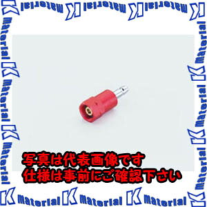 �yP�z�y����s�zTASCO�^�X�R �g�[�`����t�p�������S��@�~�j�Z�[�u TA380CZ-2 [TAS1601]