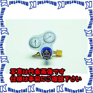 �yP�z�y����s�zTASCO�^�X�R �`�b�\�K�X������ TA380D-1 [TAS1602]