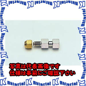 �yP�z�y����s�zTASCO�^�X�R �t���A�A�_�v�^�[ TA380DF [TAS1603]