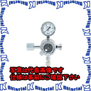 �y����s�zTASCO�^�X�R �`�b�\�K�X���ʌv TA380DM [TAS1604]