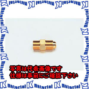 yPzyszTASCO^XR I\Pbg@W22IXW23I TA380DS [TAS1605]