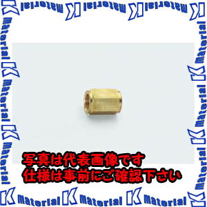 �yP�z�y����s�zTASCO�^�X�R �����\�P�b�g�@W22����XW23���� TA380DT [TAS1606]