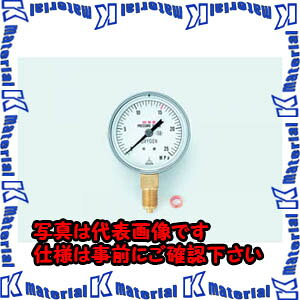 �y����s�zTASCO�^�X�R �_�f������p�Q�[�W TA380GA-2 [TAS1608]
