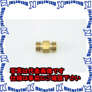 �yP�z�y����s�zTASCO�^�X�R �_�f�z�[�X�p���Ԍp�� TA381AC-10 [TAS1631]