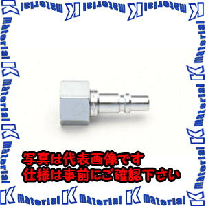 �y����s�zTASCO�^�X�R �v���O�i�_�f�p�j�@Q�W���C���g TA382CA-3 [TAS1652]