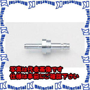 yszTASCO^XR nڃvOiKXpj@`RbN TA382DA-6 [TAS1667]