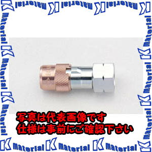 yszTASCO^XR nڃ\PbgiKXpj@`RbN TA382DB-2 [TAS1669]