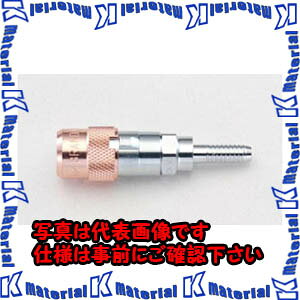 yPzyszTASCO^XR nڃ\PbgiKXpj@`RbN TA382DB-6 [TAS1673]