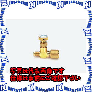 �yP�z�y����s�zTASCO�^�X�R �J�o���u TA382KA-2 [TAS1675]