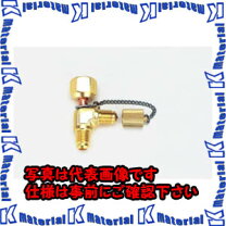 楽天市場】タスコ tasco ta382kf たてt型ゲージアダプタの通販
