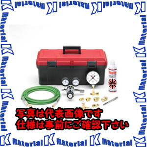 �y����s�zTASCO�^�X�R �C�������pN2�L�b�g TA385BG [TAS1681]