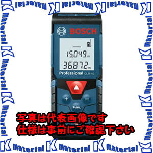 yszTASCO^XR [U[v TA404BS [TAS1714]