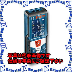 yPzyszTASCO^XR f[^[][U[v TA404BT [TAS1715]