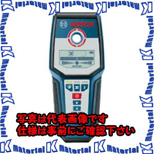 yszTASCO^XR fW^Tm@ TA404GM [TAS1717]