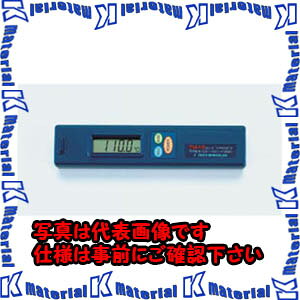 yszTASCO^XR fW^xv\|99D9`1200 TA410-110 [TAS1762]