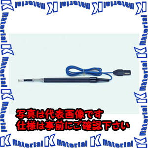 �y����s�zTASCO�^�X�R �L�k���b�h�t����C�Z���T�[ TA410-3DX [TAS1770]