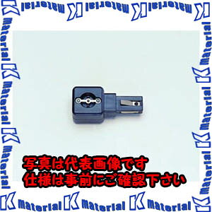 yPzyszTASCO^XR cSepZT[ TA410-9 [TAS1781]