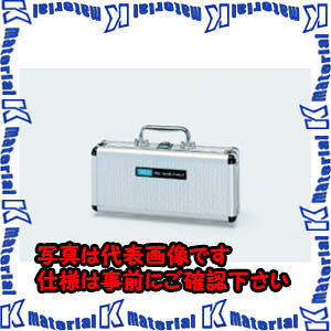yszTASCO^XR fW^xvpP[XiA~j TA410AB-30 [TAS1798]