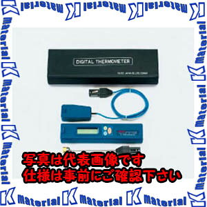 yszTASCO^XR fW^xvpZbg TA410AC [TAS1799]