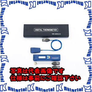 yszTASCO^XR fW^xv@\ʁE TA410AG [TAS1802]