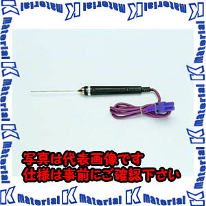 yszTASCO^XR tZT[ TA410AN-2 [TAS1803]