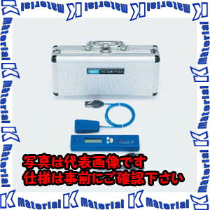 yszTASCO^XR CZT[txvLbg TA410AX [TAS1804]