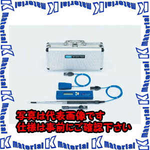 yszTASCO^XR fW^xvfbNXZbg TA410BX [TAS1805]