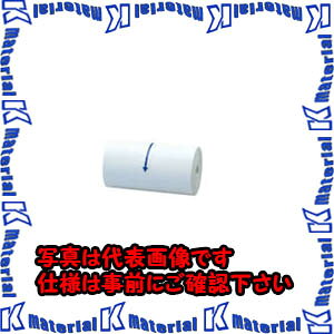 �yP�z�y����s�zTASCO�^�X�R �v�����^�p���i10�����j TA410EA-20 [TAS1818]