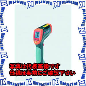 yszTASCO^XR fA[U[ˉxvi^j TA410EZ [TAS1821]