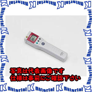 yPzyszTASCO^XR ˉxvi^Cvj TA410NH [TAS1864]