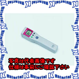 yszTASCO^XR ˉxviX|bg^Cvj TA410S [TAS1876]