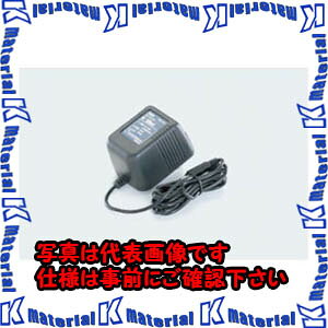 yPzyszTASCO^XR TA410WA^WBETA410PA^PBpACA_v^[ TA410WA-AC [TAS1892]