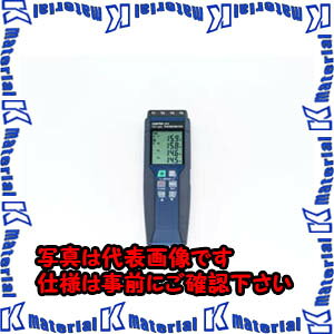 yszTASCO^XR 4ch@fW^xv TA410WC [TAS1893]