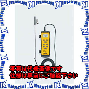 yPzyszTASCO^XR Mv TA411FP [TAS1904]