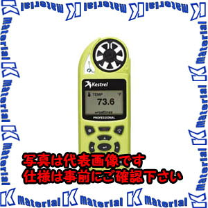 yPzyszTASCO^XR |PbgTCYv TA411RF [TAS1916]