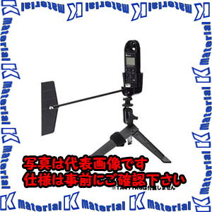 �y����s�zTASCO�^�X�R ��������� TA411RH-WC [TAS1919]