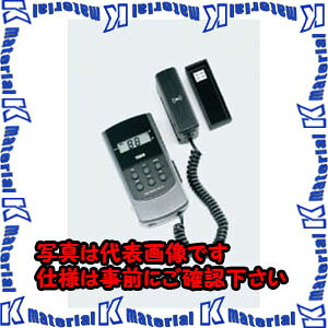 yszTASCO^XR OX[^[ivj TA415GD [TAS1971]