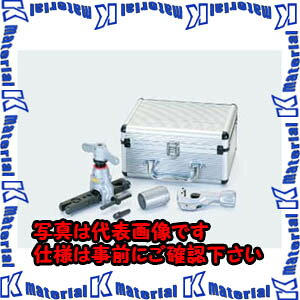 yPzyszTASCO^XR tAc[Zbgidhp^Cvj TA55DBT-2 [TAS0015]