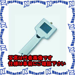 yPzyszTASCO^XR L^^{ TA417F [TAS2003]