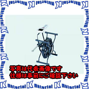 yPzyszTASCO^XR L^^zǗpZbg TA417MX [TAS2014]