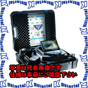 yPzyszTASCO^XR WOHLER[^zǌJ TA417XG [TAS2021]