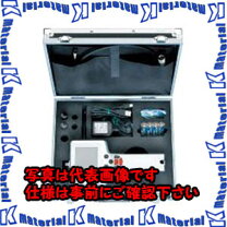 楽天市場】ta418cxの通販