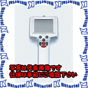 yPzyszTASCO^XR 6SDJ[hL^^Zbg TA418EX [TAS2030]