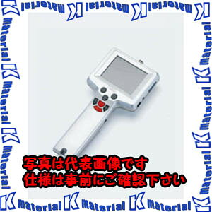 yPzyszTASCO^XR SDJ[hL^@{ TA418F [TAS2031]