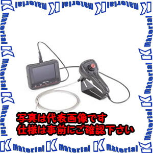 yszTASCO^XR 6D0mm[@2m TA418MC-2M [TAS2035]