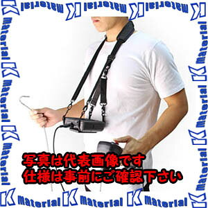 yPzyszTASCO^XR [^plbNxg TA418MC-B [TAS2042]