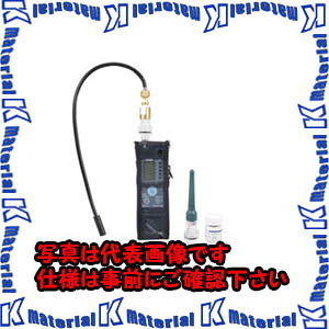 �yP�z�y����s�zTASCO�^�X�R �����x���[�N�e�X�^ TA430B [TAS2058]