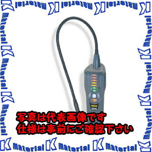 �yP�z�y����s�zTASCO�^�X�R ���[�N�f�B�e�N�^�[ TA430MB [TAS2081]