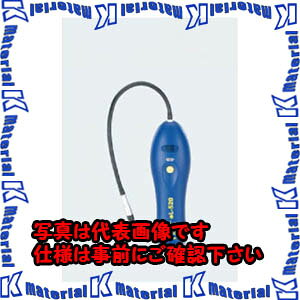 yPzyszTASCO^XR V}E]}Ή[NeX^ TA430VA [TAS2105]